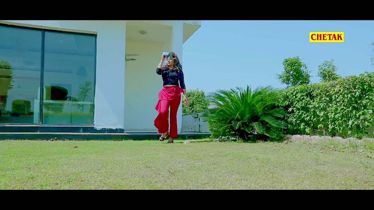 Brajesh Rajput kesunpur