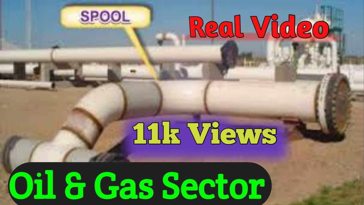 Cardboard blasting procedure #piping #pipingskills #refinery