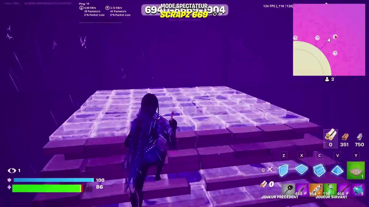 Je recherche base Saint-Valentin💖