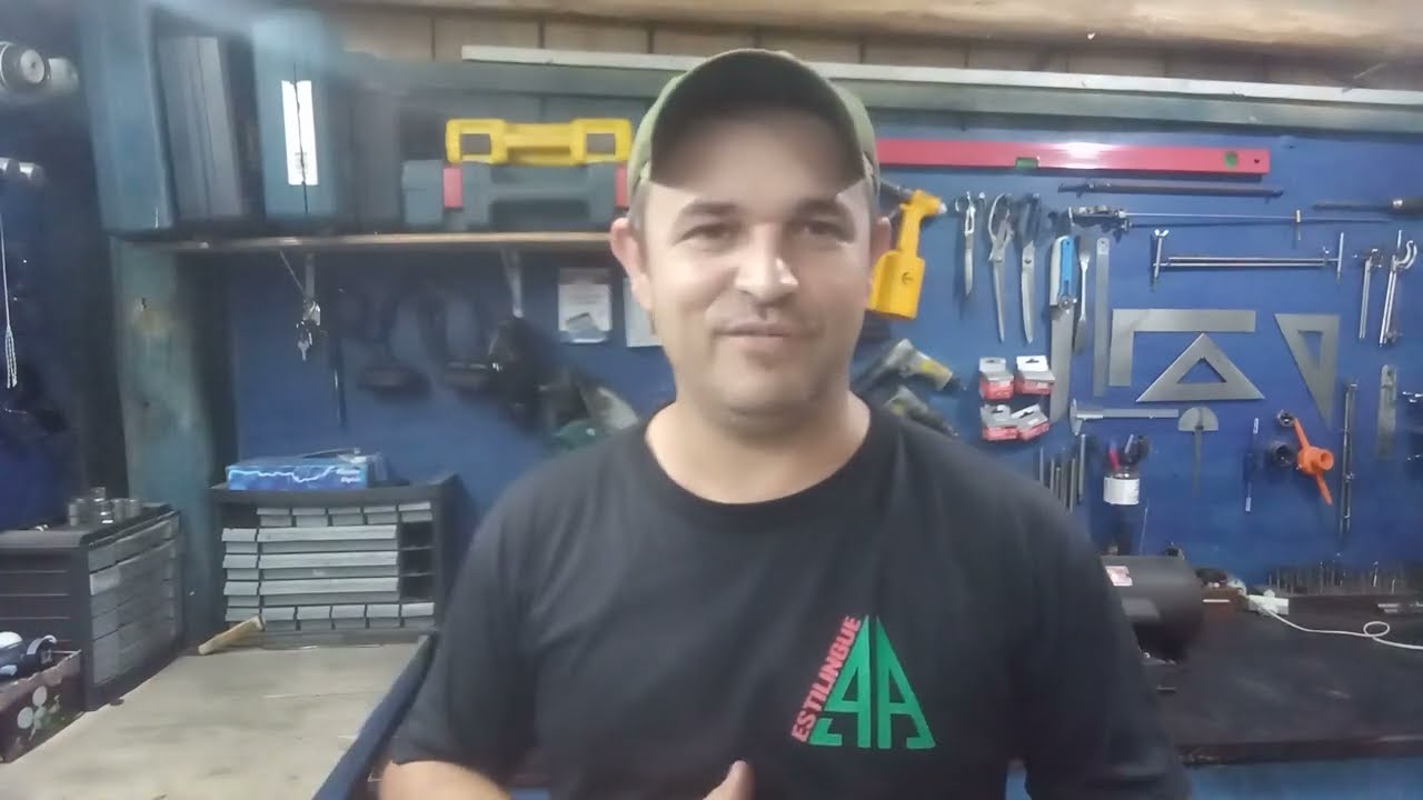 O QUE FAZER PARA PRESERVAR AS FITAS E OS ELÁSTICOS