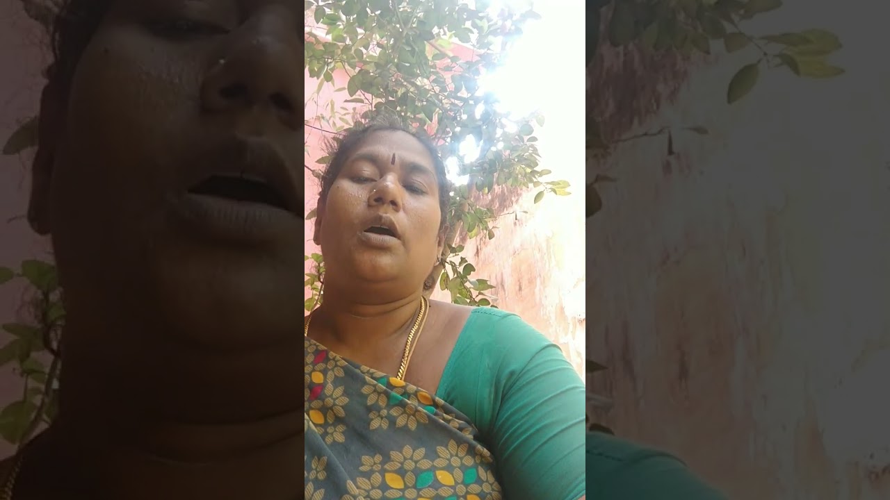 வாழ்வை வளமாக்கும் வழிகள்