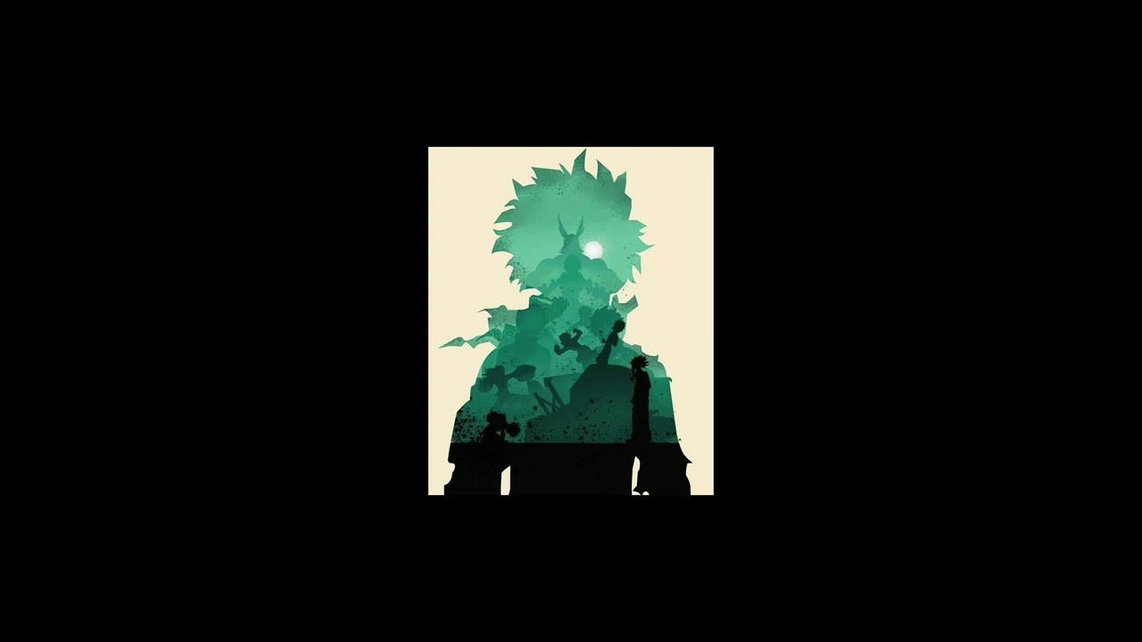 |New World: izuku en miraculous| Capitulo: 2 Héroes 
