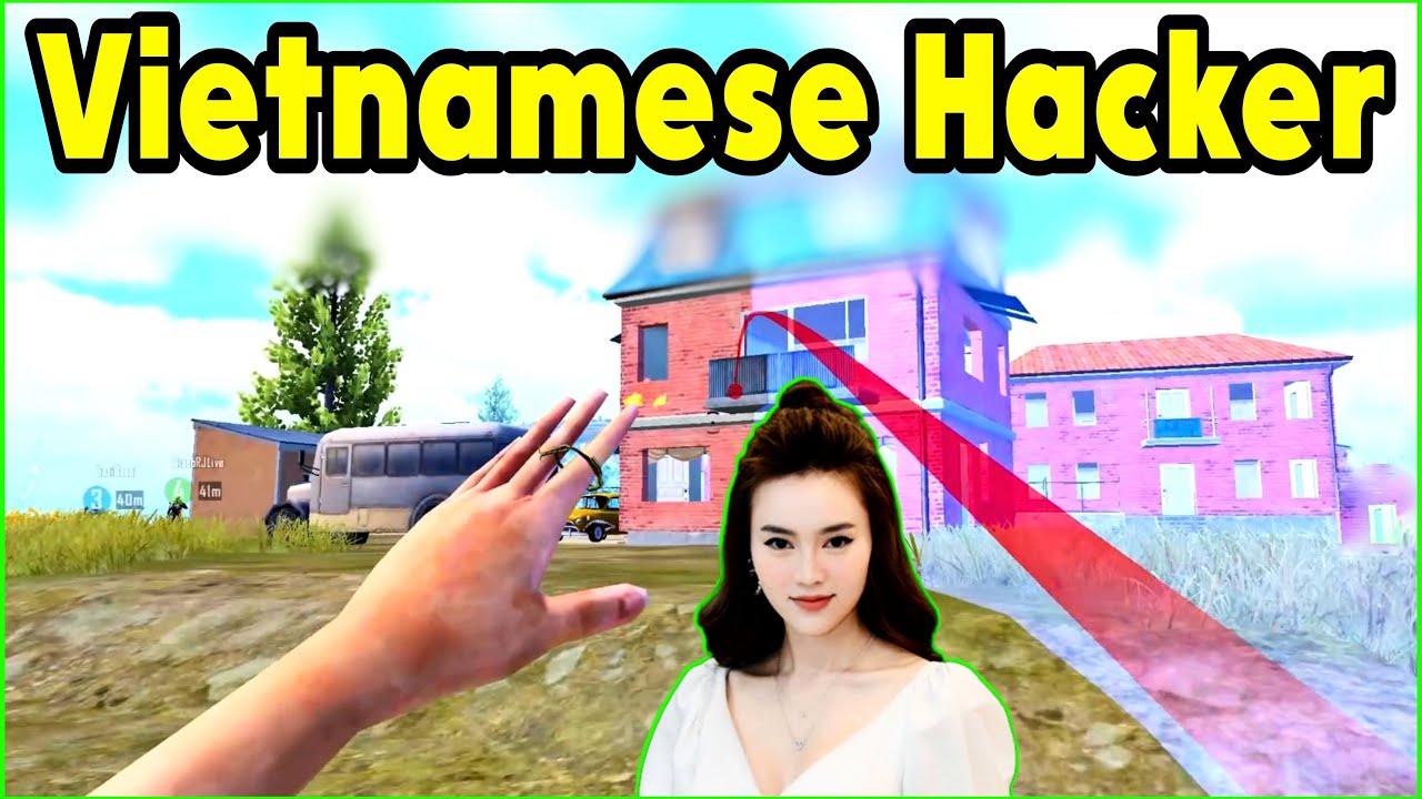 நேசமணிய தேடி வந்து அடிச்ச Hacker கடுப்பான நேசமணி 🤬