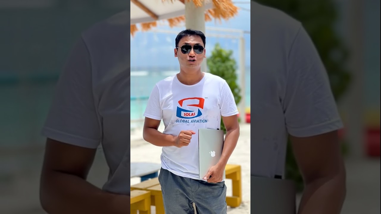 ✈️ Thailand — এখন আরও সহজে!মাত্র ৬,৩০০ টাকায়