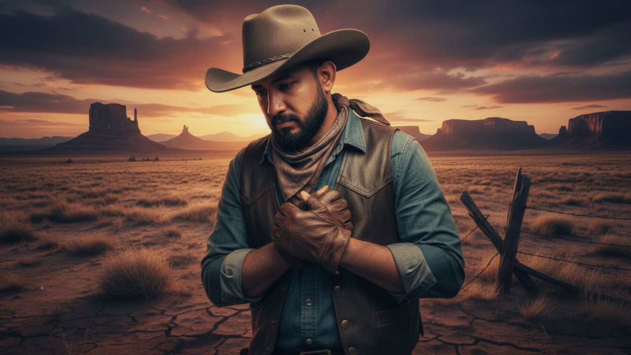 මතකයන් අමතක කෙරුවත් ... Read more | 60 | Red Dead Redemption 2  | GoldStone County RP