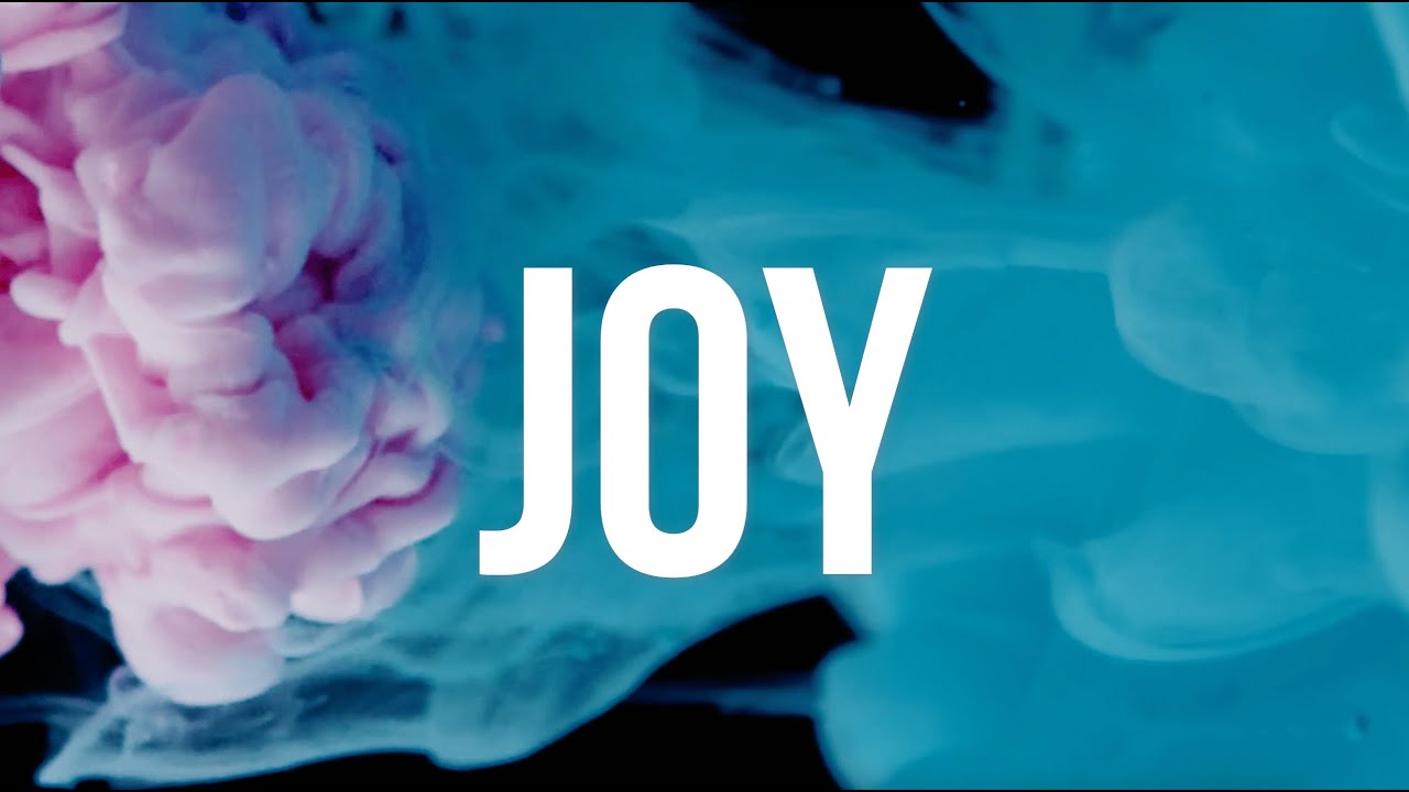Joy. | for KING & COUNTRY | Lyric Video