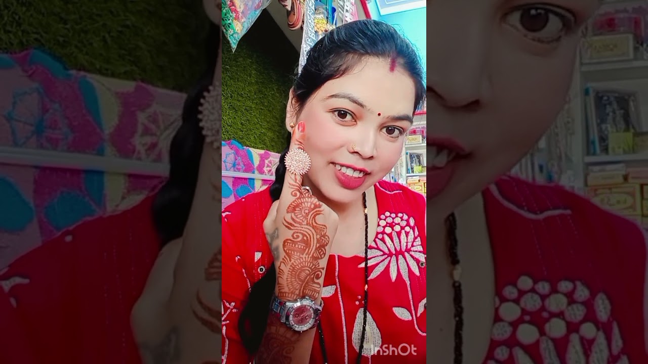 इस वीडियो को देखना मत भूलिए बहुत अच्छा लगेगा आपको 😆♥️🧿#