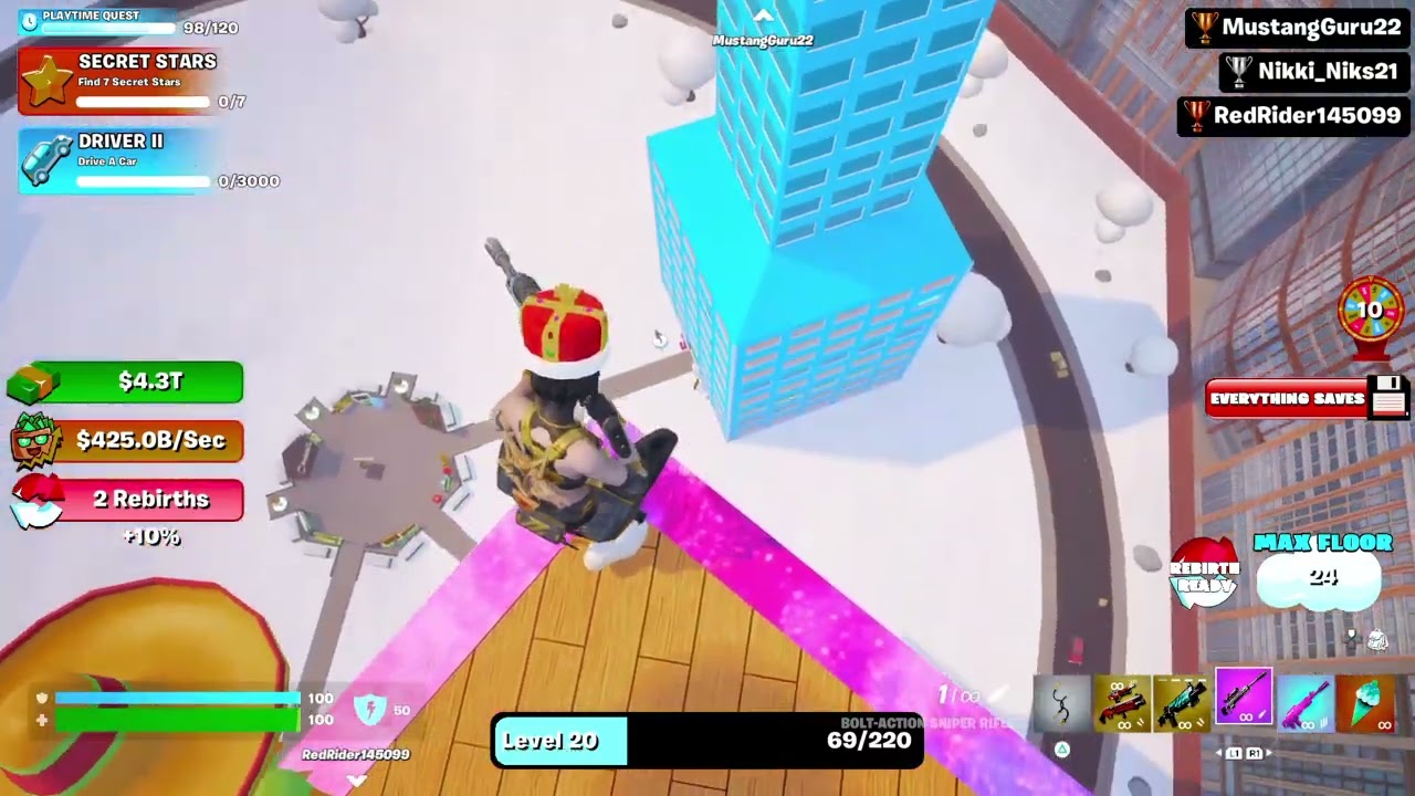 Fortnite_20260123213006