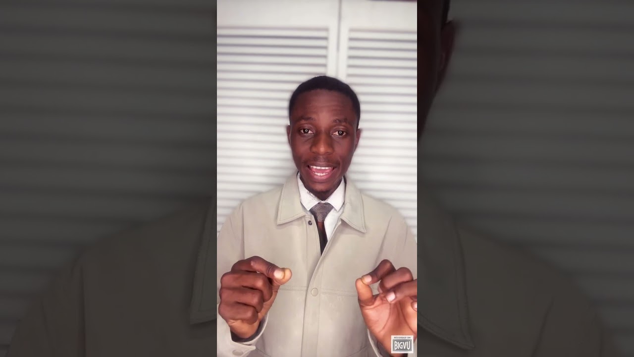 El-Rufai vs The State: A Legal Breakdown of the Cybercrime Charges