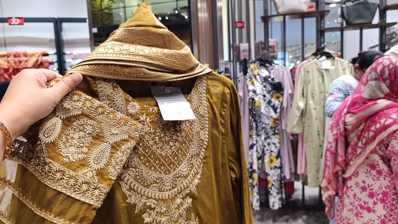 Nishat Azadi Sale 2024 💕 Nishat linen Sale 2024 Today | nishat sale