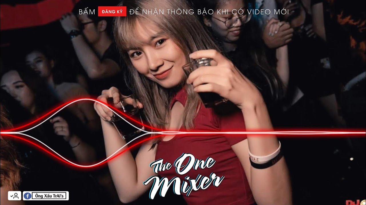 ARS Remix - Daddy Cool X PLAYGIRL 2020