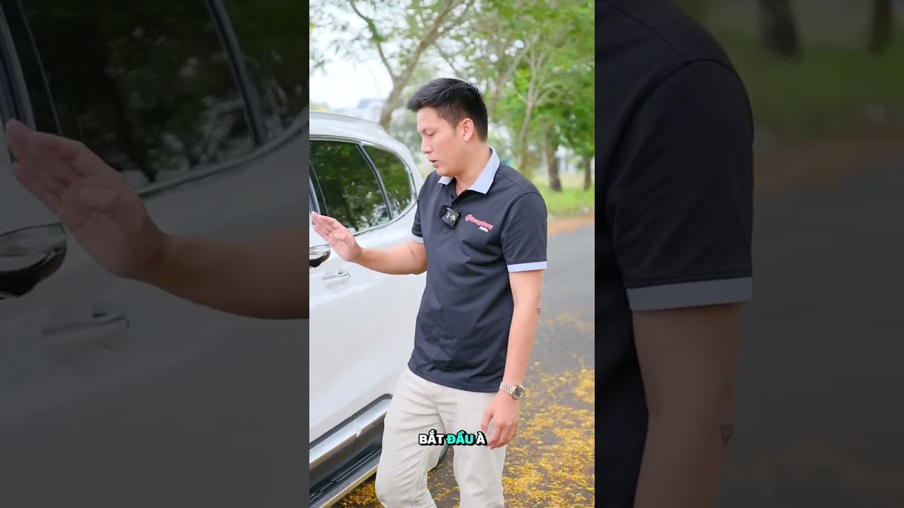 Santafe dầu cao cấp 2022.