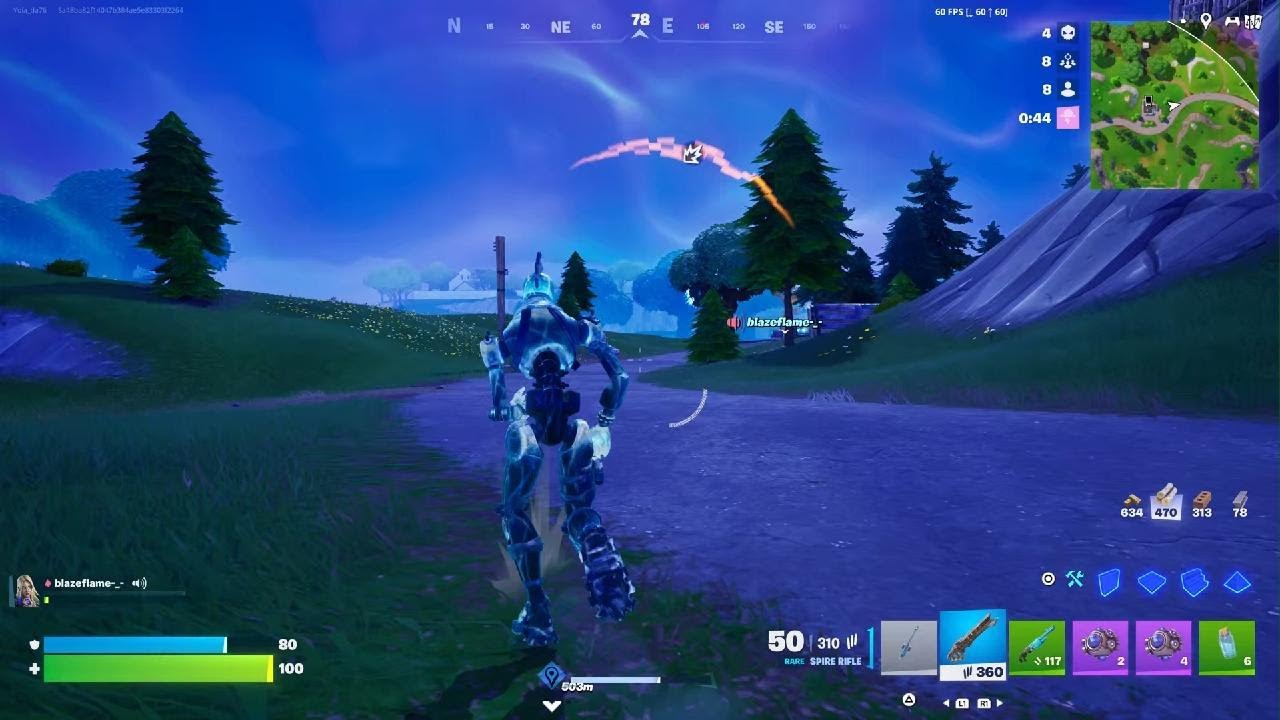 Fortnite_20260307094948