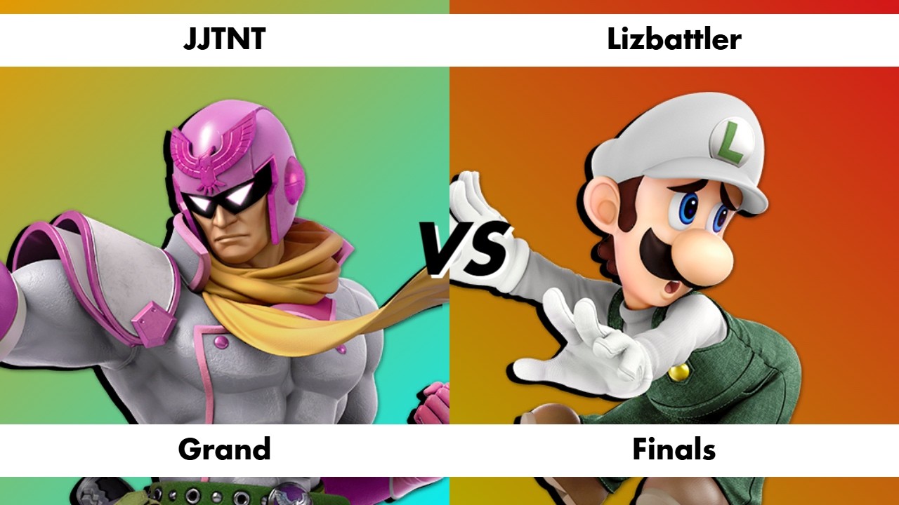 JJTNT vs Lizbattler Feb 14 2026