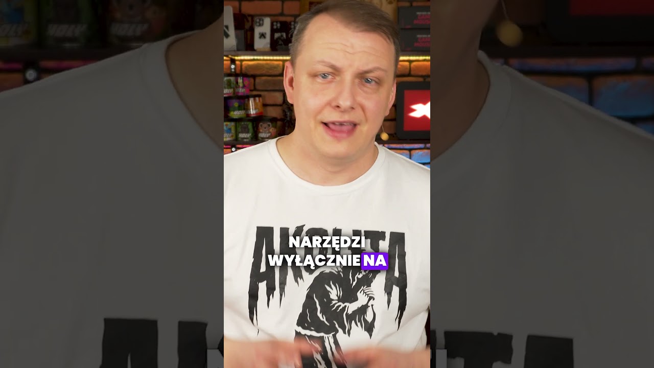 De_Dust 2 w World of Warcraft #Shorts #WorldOfWarcraft #CS2 #Dust2 #Gaming #Arkadikuss #Blizzard