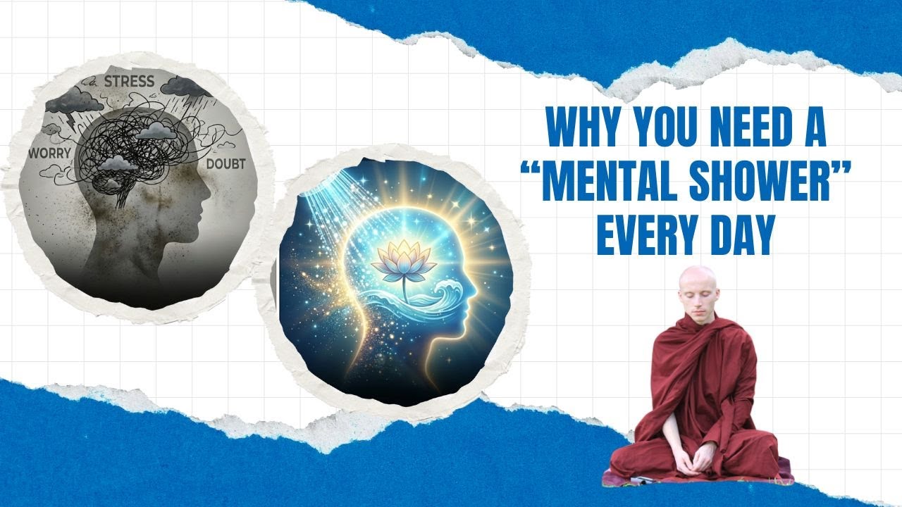VMC Lecture 2A: Why You Need a 