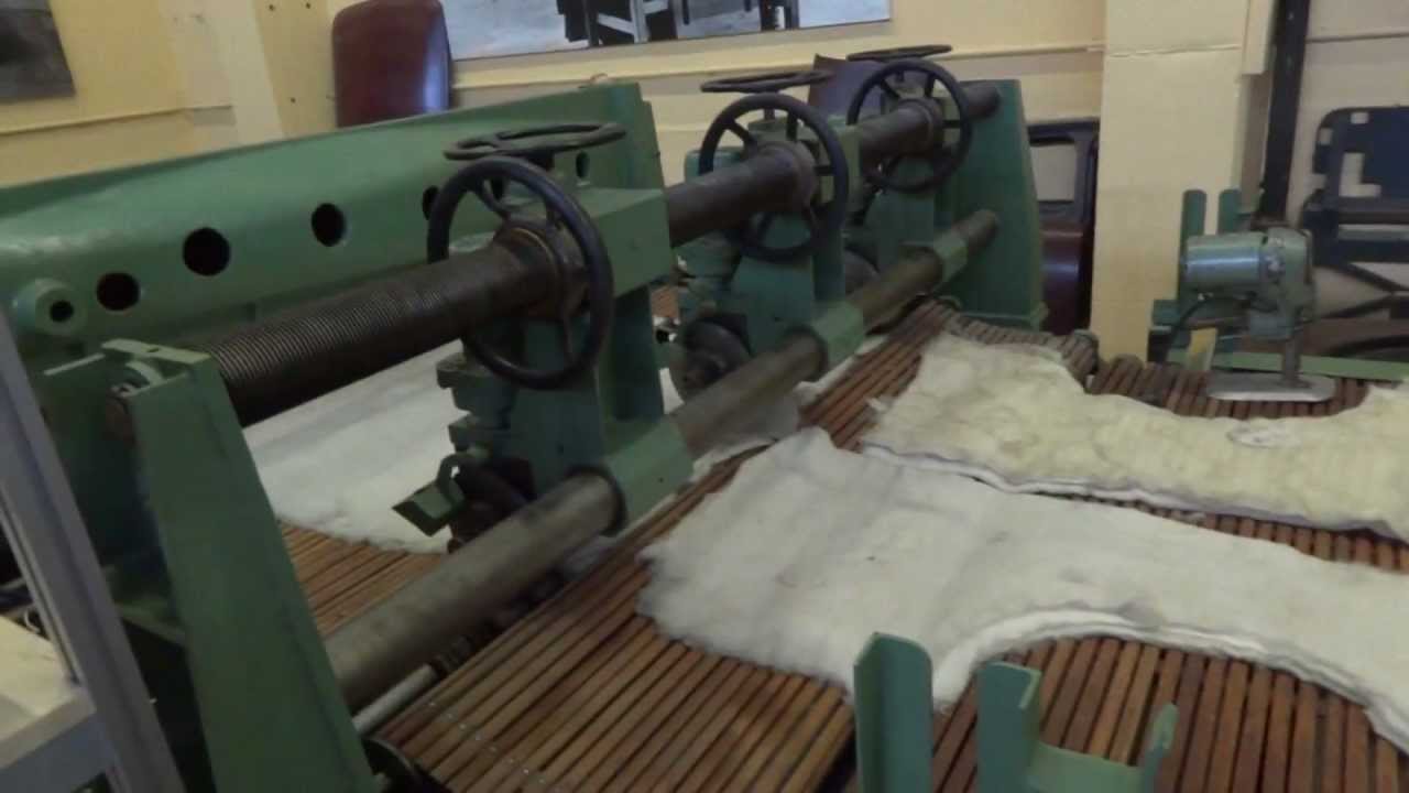 00062.MTS Trabantherstellung