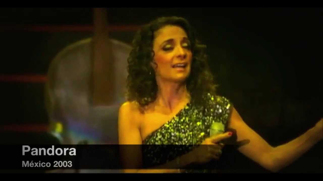 La Maldita Primavera (24 versiones) 1980-2012