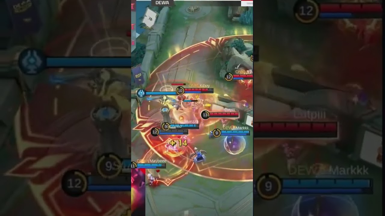 pharsanz😈 #fyp #ayobet #sanz #onicesport #mplindonesia #mobilelegends_id #MLBBNEXT2025