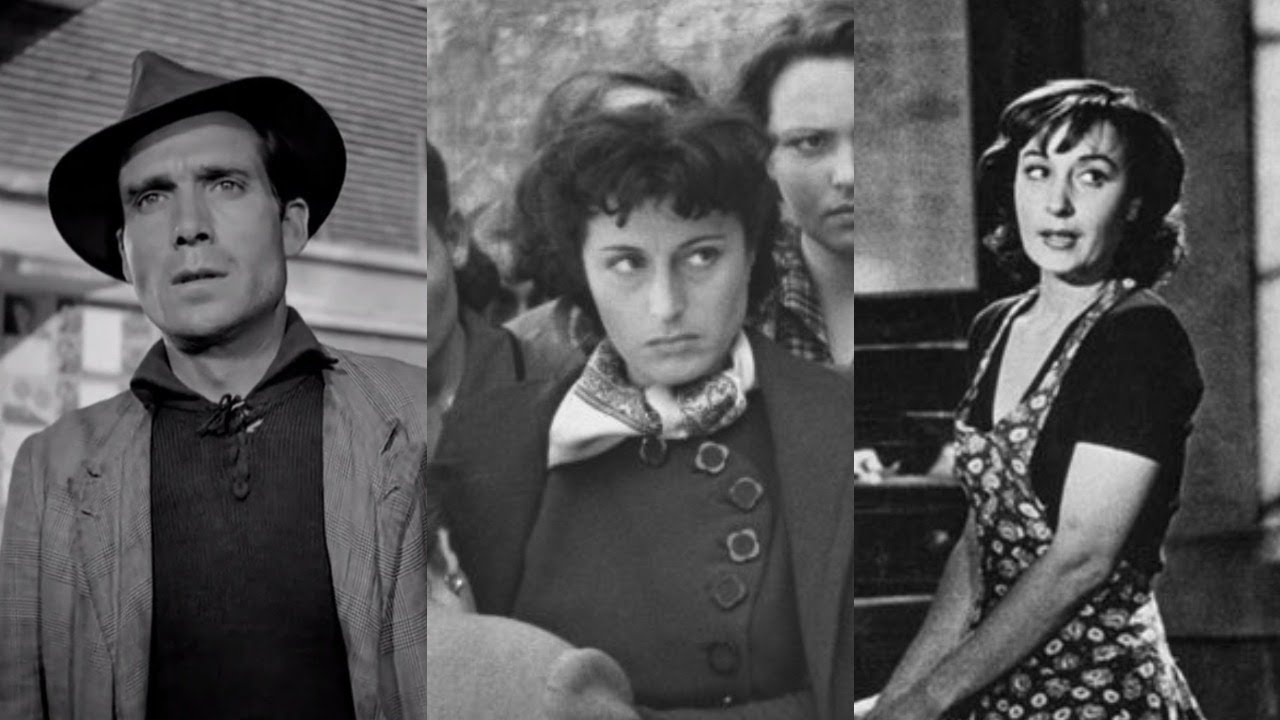 A Beginner's Guide to Italian Neorealism