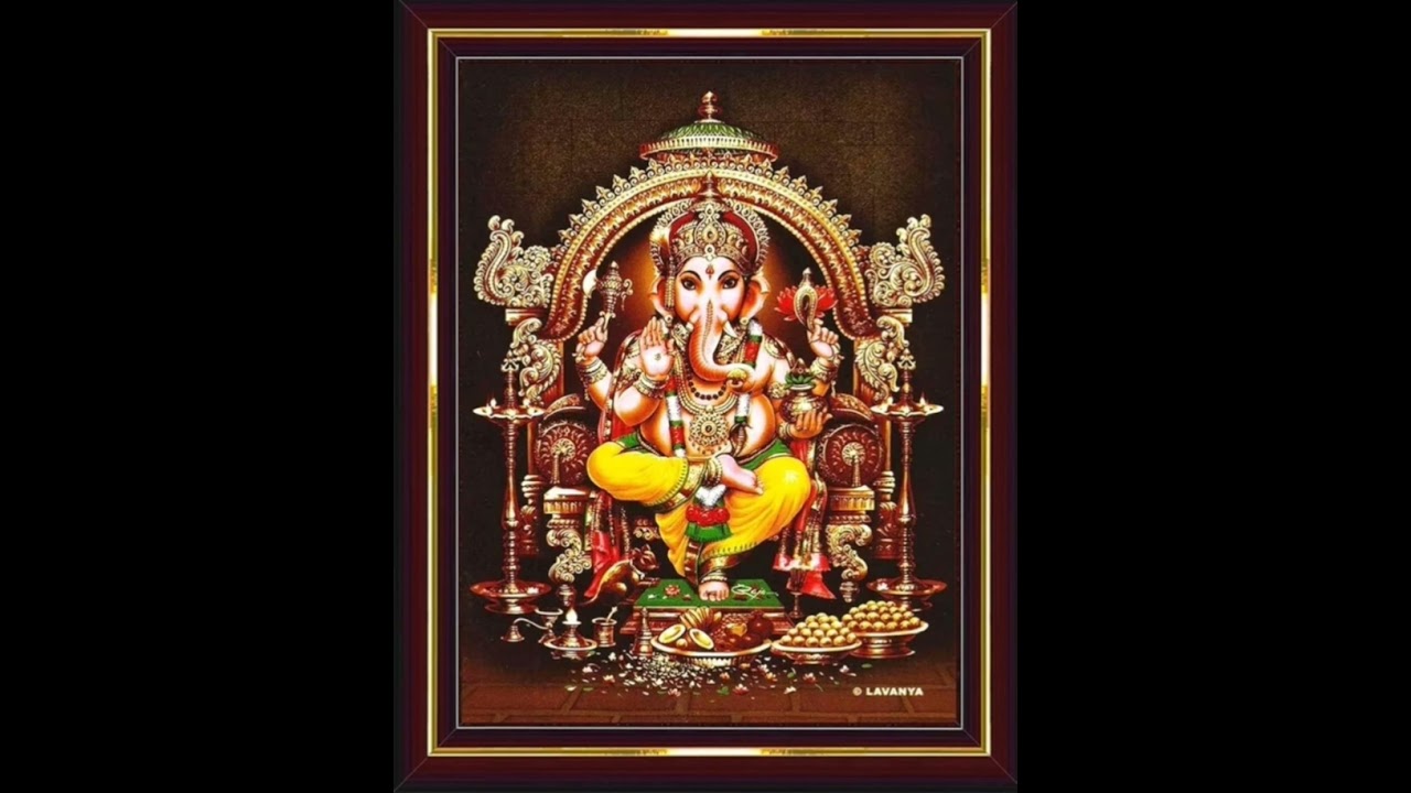 Lord Ganesha ji ki aarti by Ayushi. !!               #lordGaneshAarti#devotional#bhakti#bhajan