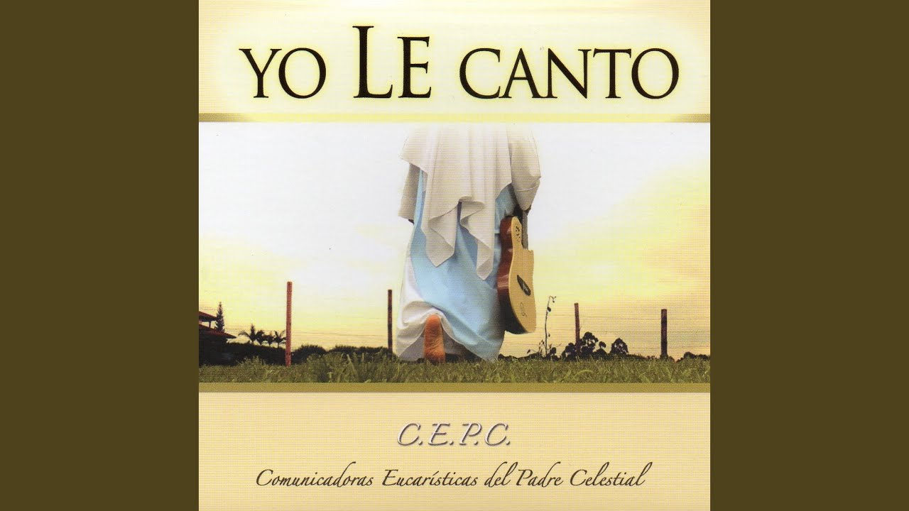 El Misterio del Amor