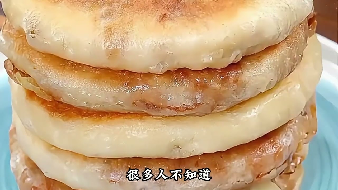 妈妈一定要学会的15种面食做法，让你变身面食达人 | 15 kinds of pasta recipes
