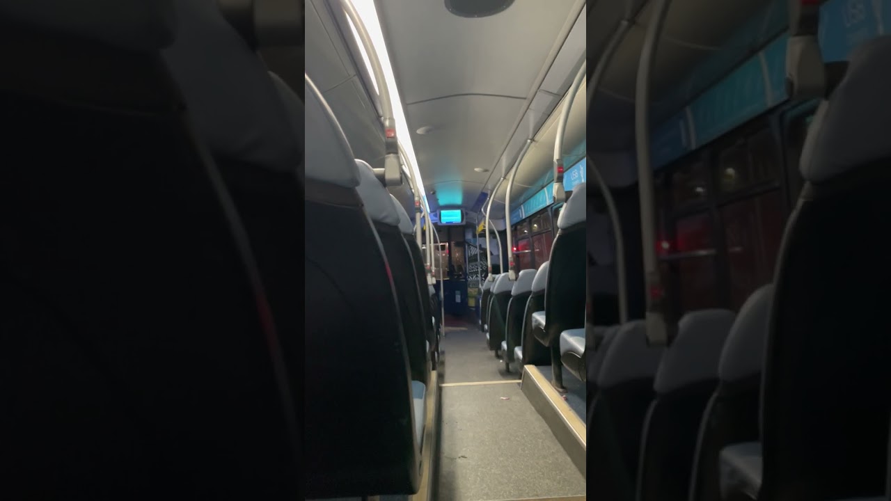 Anonymous rev machine