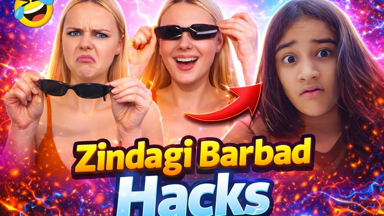 THESE LIFE HACKS ARE SO STUPID 😂| Roast 