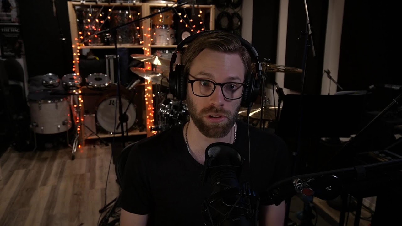 Sessionwire LIVE - Streaming your Remote Sessionwire Sessions with Streamlabs