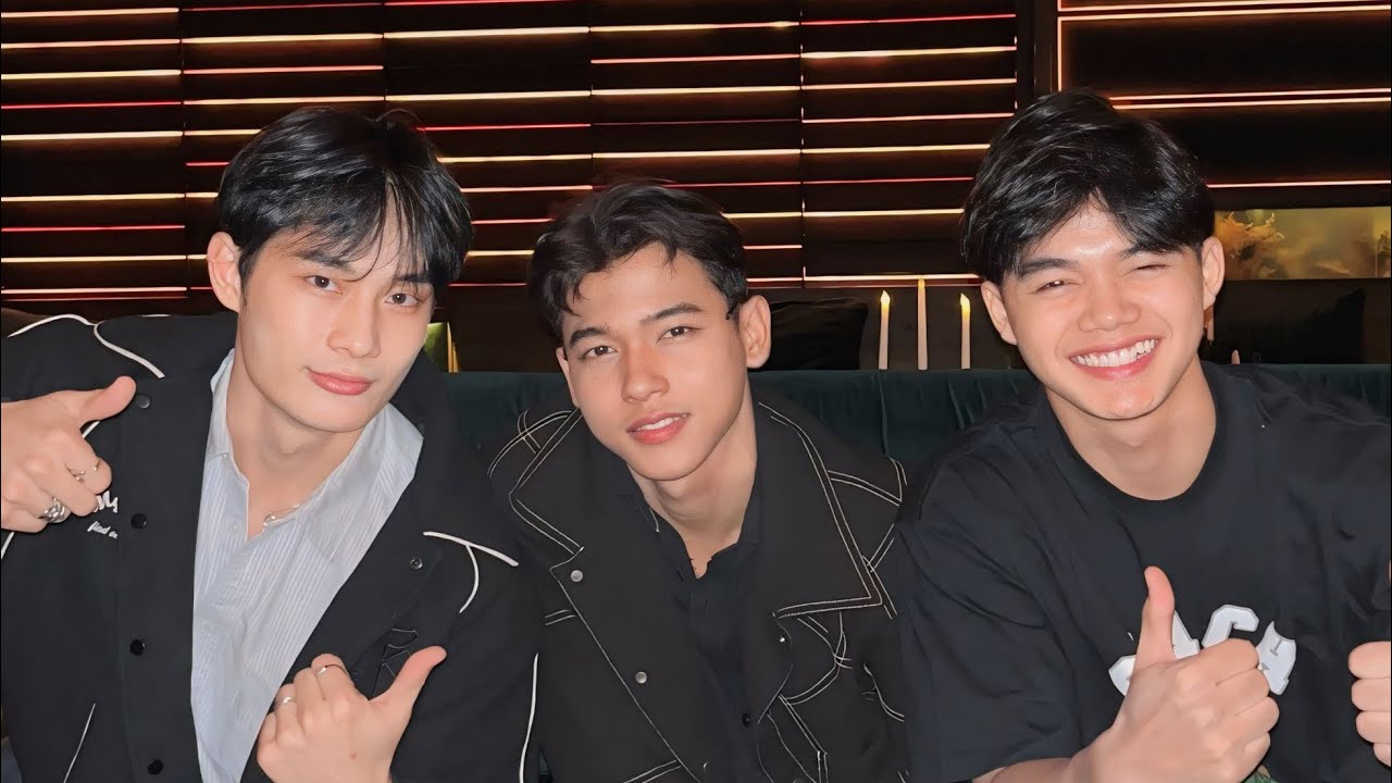 FADIL FAREL NATHAN Jalan jalan keliling jakarta ✨