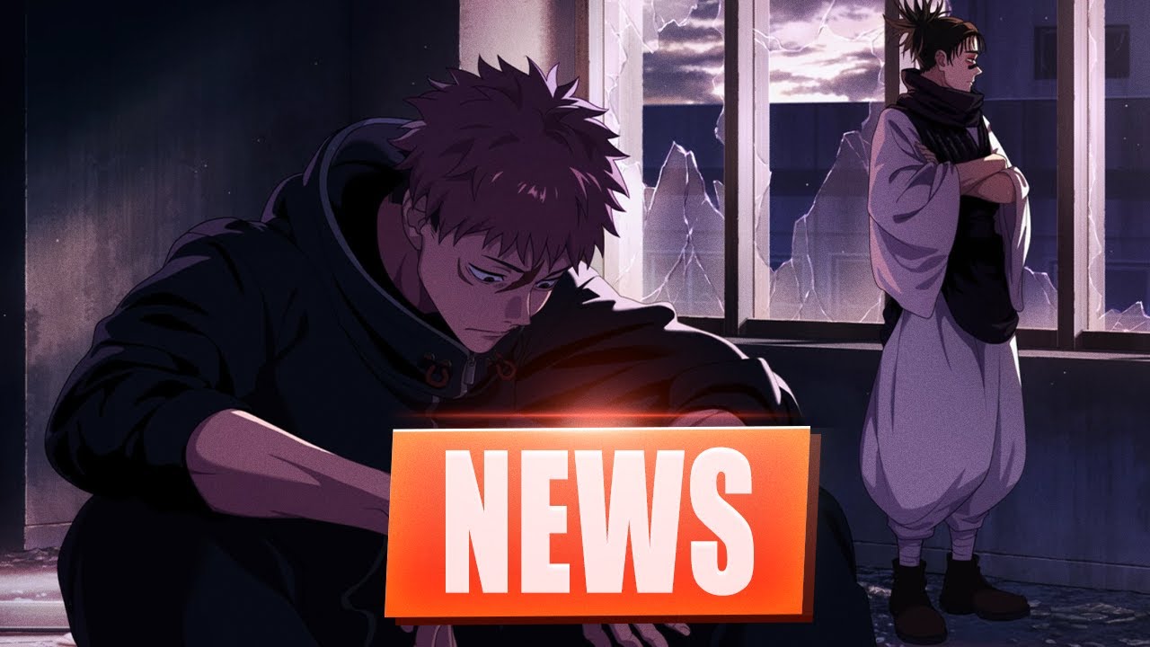 🚨 ALERTE GÉNÉRALE! CAMPAGNE SAISON 3 & YUJI TRAQUE MORTELLE F2P?! | JUJUTSU KAISEN PHANTOM PARADE ⛩️