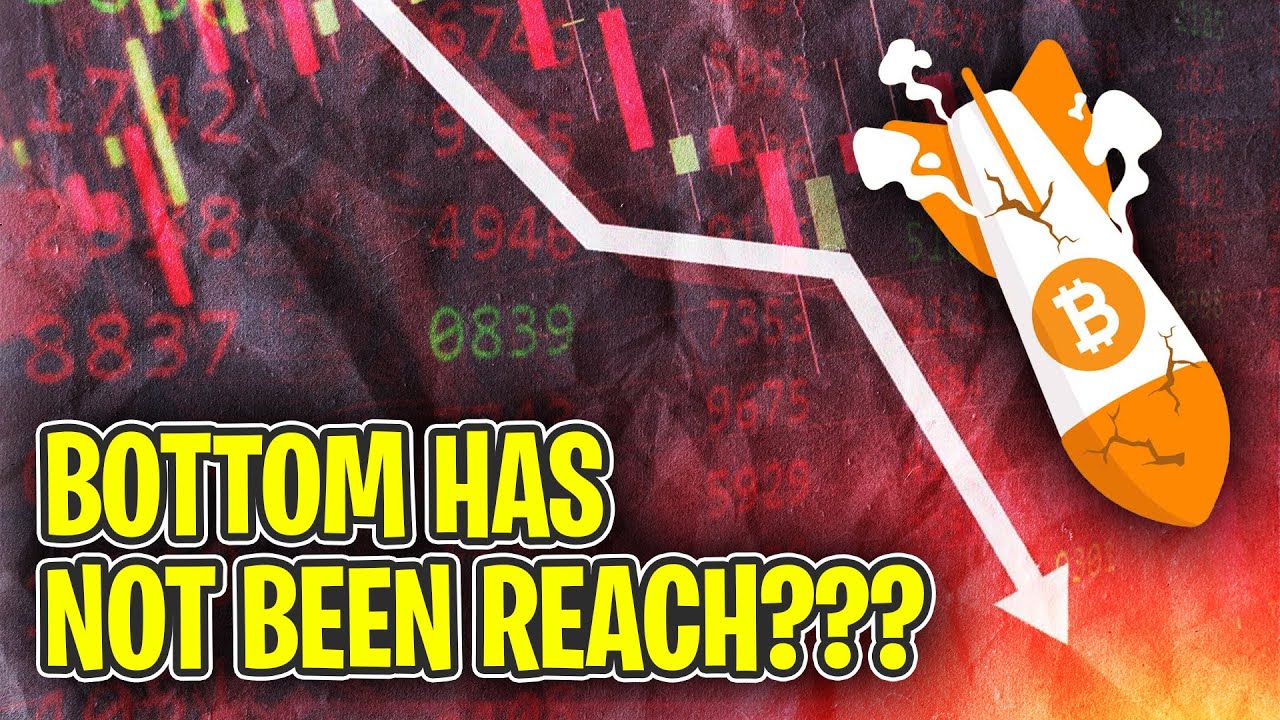 Crypto Market Capitulation: Is Bumper the Solution?