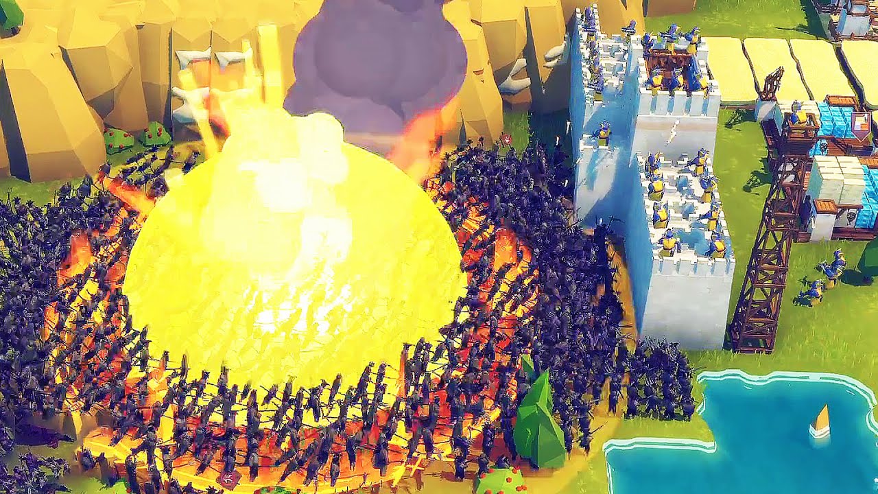 메테오로 농민 막는 게임 diplomacy is not an option 스팀게임