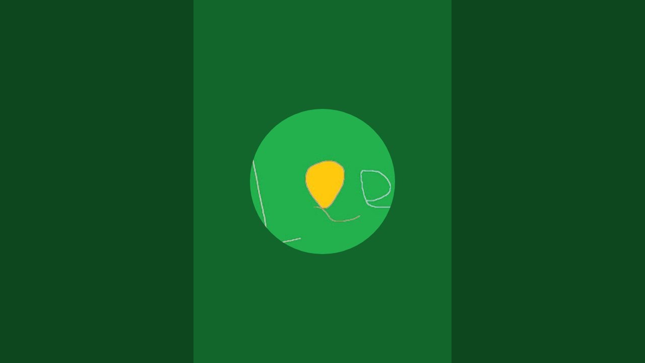 ah lee is live!