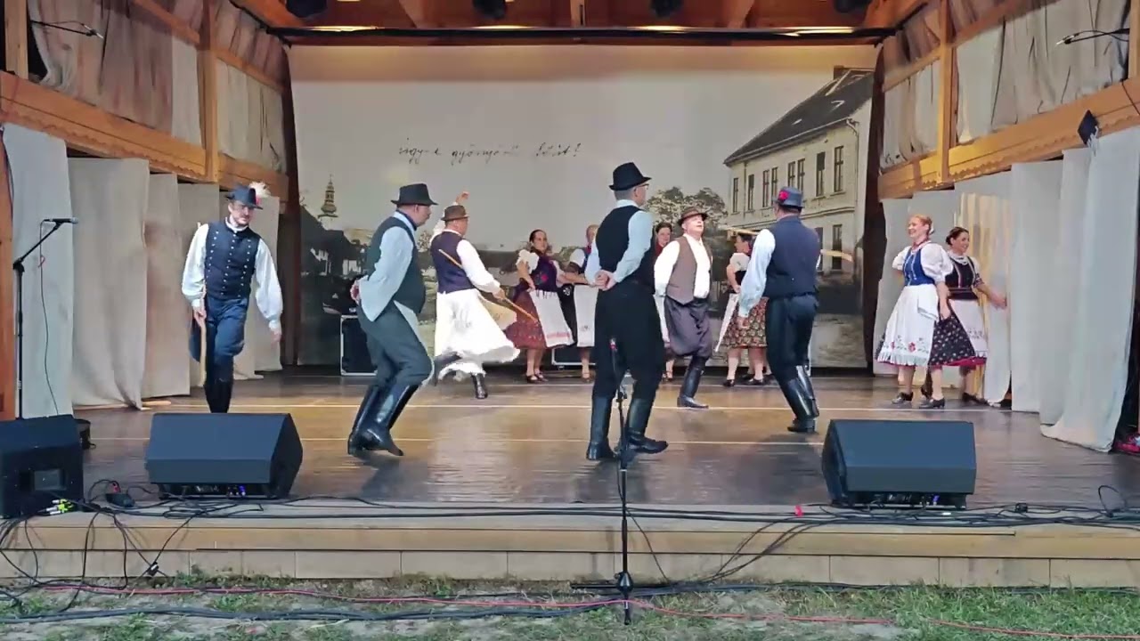 ilosvaifesztival2025 movie