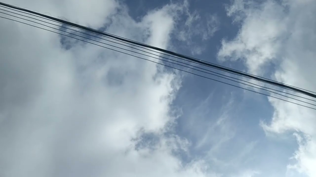 Uh