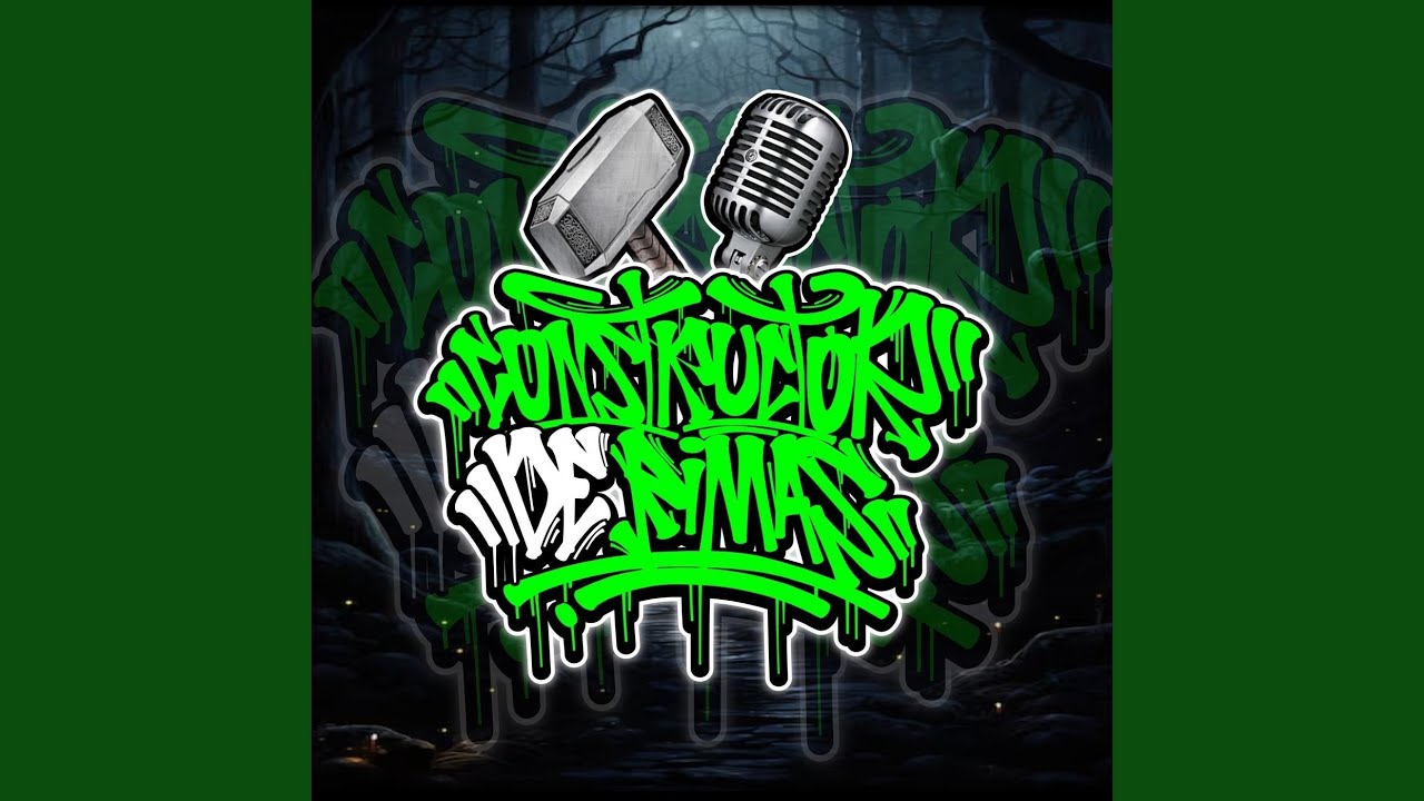 No Me Escuchen (En Vivo)