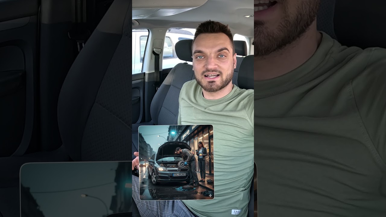 Benzină sau motorină &ndash; care mai merită &icirc;n 2025?
