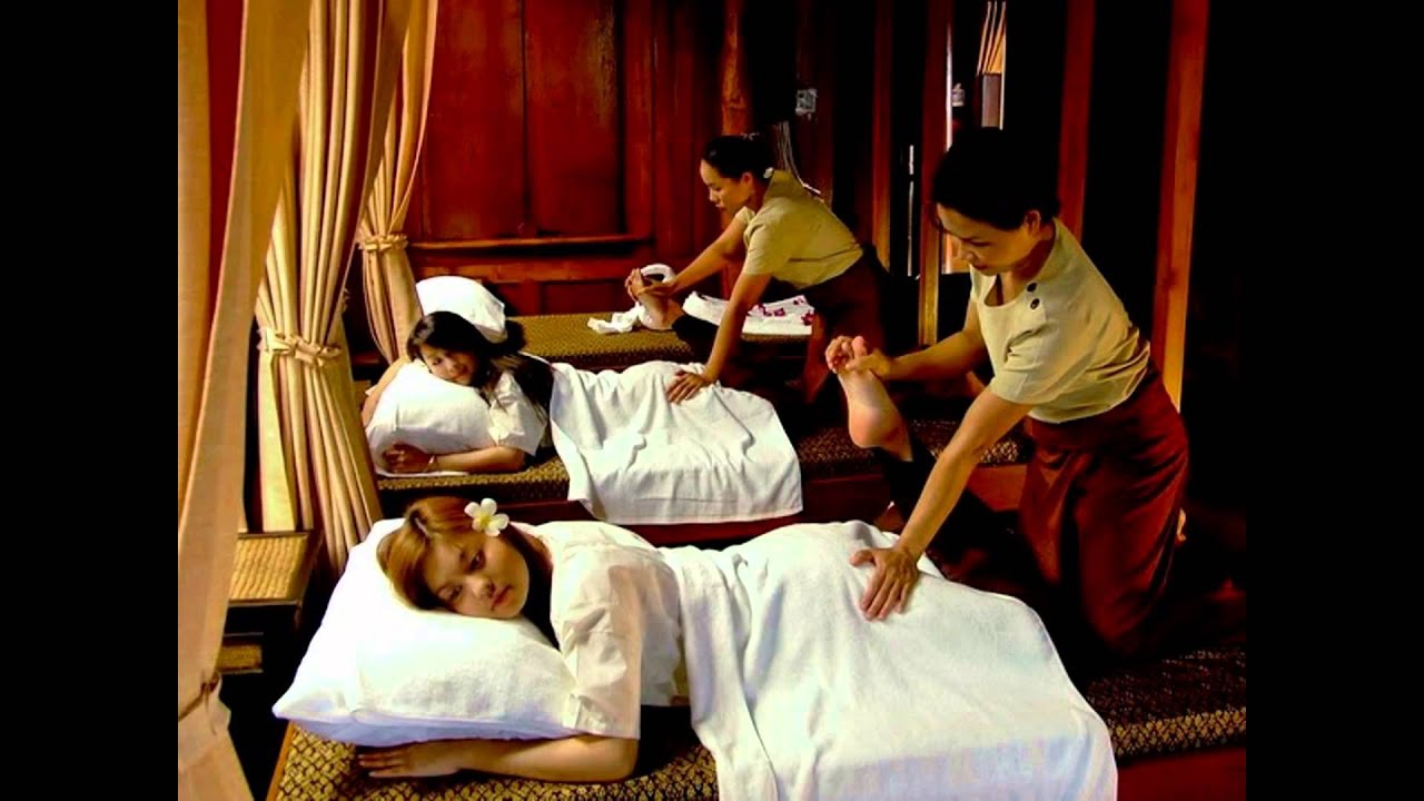 Curso de Introdu&ccedil;&atilde;o ao Zen Shiatsu