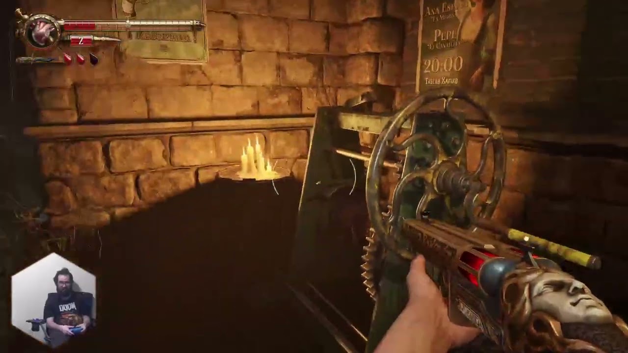 i was cracking it and i got kicked in the rear end | #dragonking2729vs on #Twitch