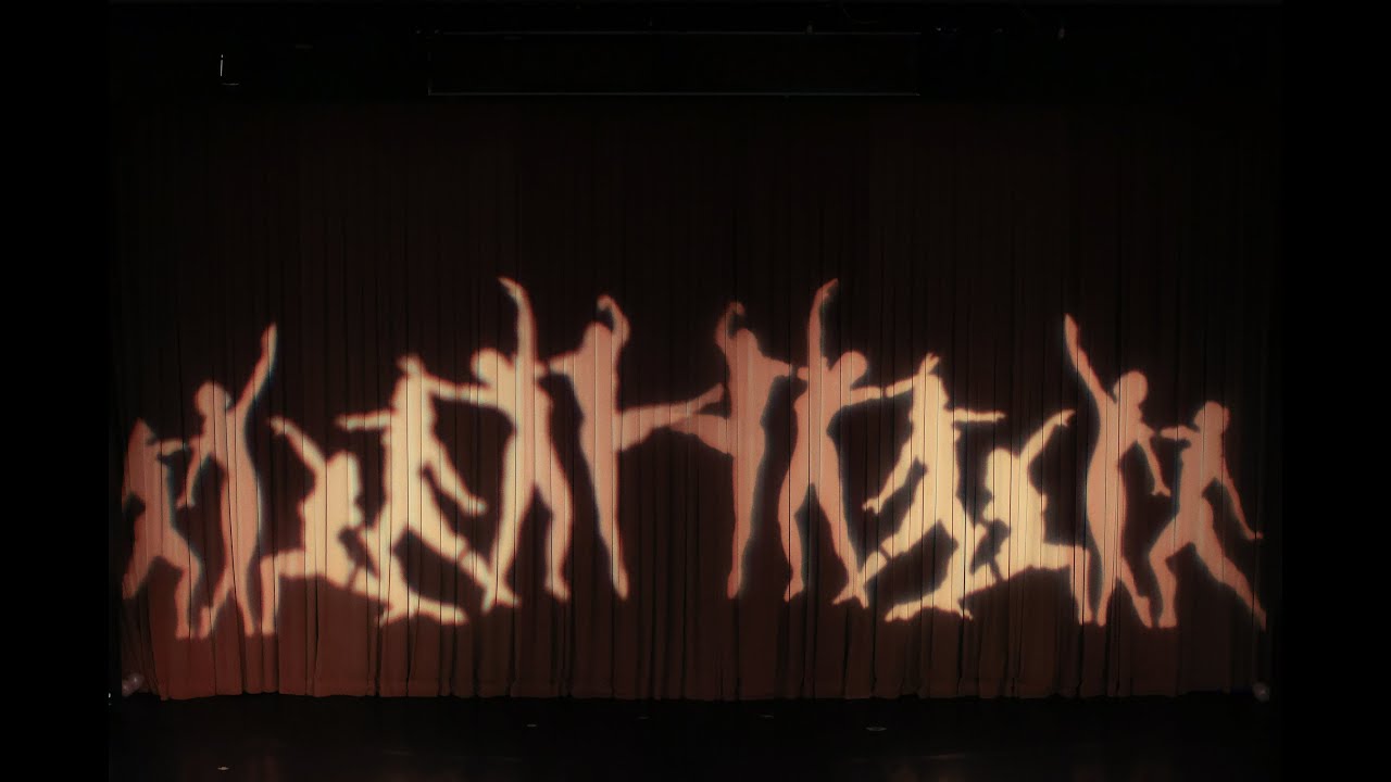 Godišnji koncert baletskog studija “Baletino” 2024