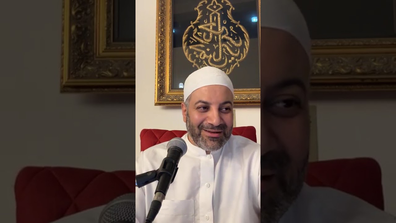 الليلة السابعة: حقوق الزوجة.. التي يجهلها كثير من الأزواج