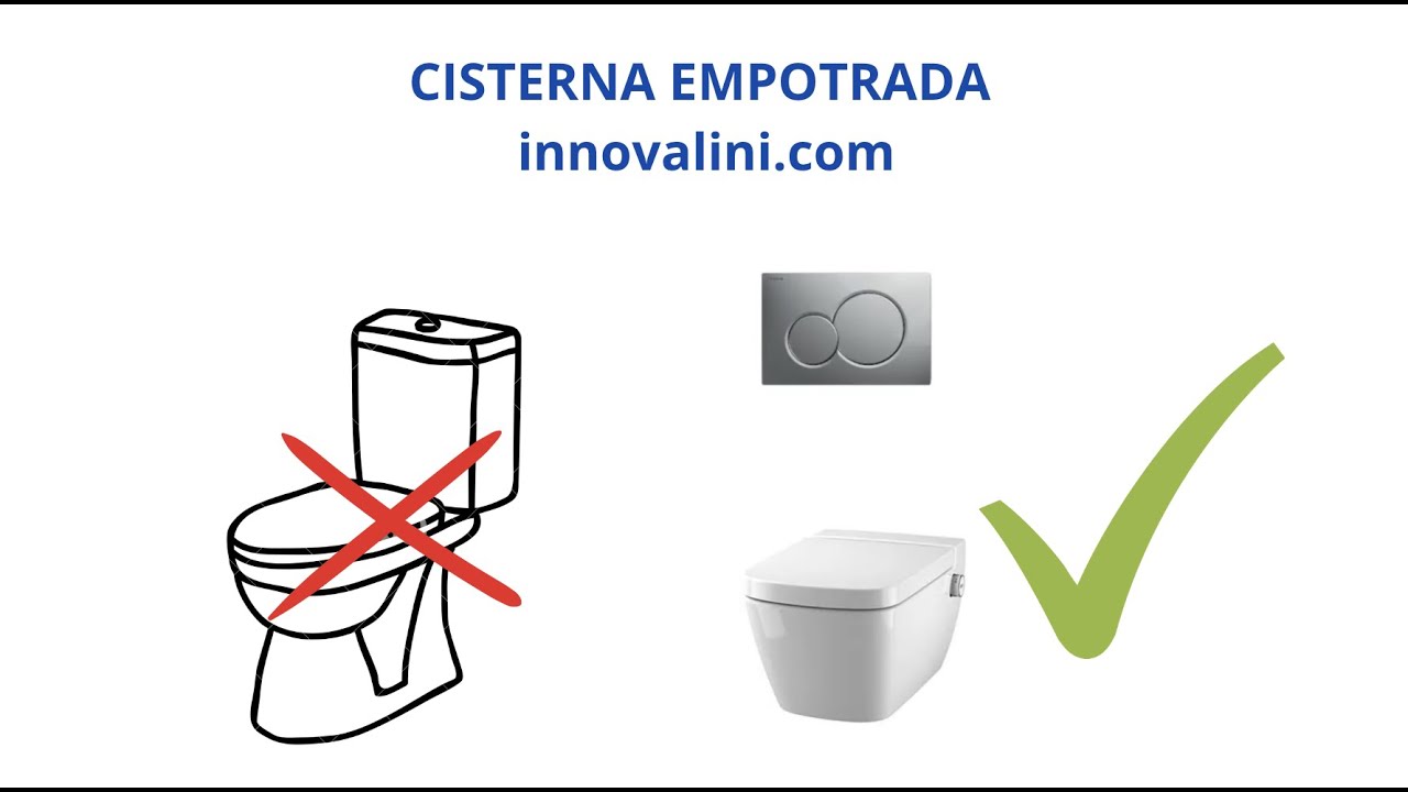 CISTERNA EMPOTRADA Obra Calle Andalucia San Joan Despi | innovalini.com