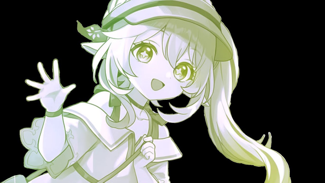 Test edit ^^
