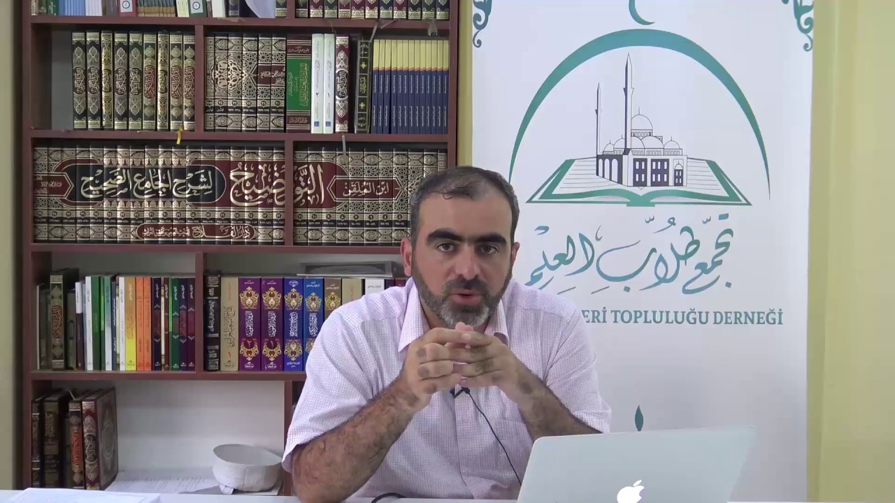 22 أصول رواية ورش، الجزء ال1، د عصام عبد المولى