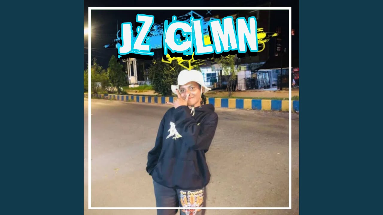 JZ CLMN