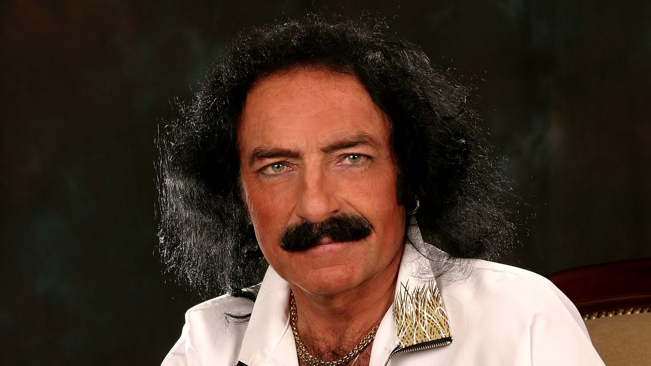Üllar Jörberg - Rändur
