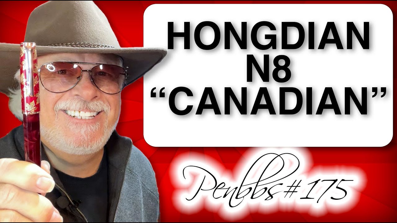 New Model Hongdian N8 