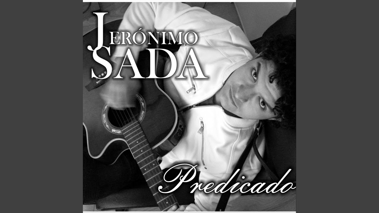 Se Renta